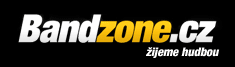 bandzone.cz.gif