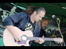 thmb-dsc8240.jpg