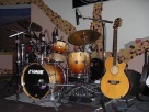 thmb-03-cimg0920.jpg