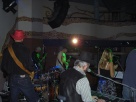thmb-04-cimg0922.jpg