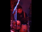 thmb-10-nskb-buenavista-2008-012.jpg