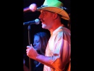 thmb-11-nskb-buenavista-2008-015.jpg