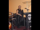 thmb-dsc06595.jpg