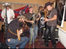 thmb-dsc06861.jpg