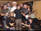 thmb-dsc06872.jpg
