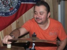 thmb-dscf1578.jpg