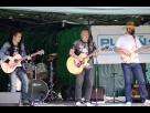 thmb-folkpark-nastarykolenaband2552015001.jpg