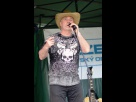 thmb-folkpark-nastarykolenaband2552015048.jpg