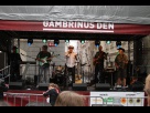 thmb-img0401.jpg