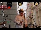 thmb-img0405.jpg