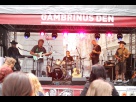 thmb-img0413.jpg