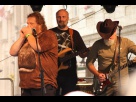 thmb-img0425.jpg