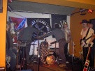 thmb-03-pict5530.jpg