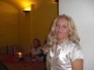 thmb-05-cimg1240.jpg