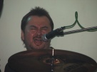 main-dscf1785.jpg