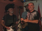 thmb-dscf1899.jpg