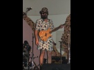 thmb-dscf2228.jpg