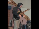 thmb-dscf2234.jpg