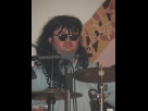 thmb-dscf2240.jpg