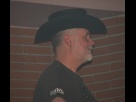 thmb-dscf2242.jpg