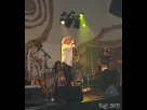 thmb-dscf2258.jpg