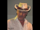 thmb-dscf2263.jpg