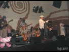 thmb-dscf2266.jpg
