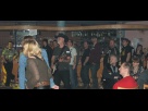 thmb-dscf2285.jpg