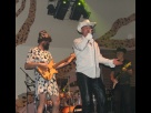 thmb-dscf2289.jpg