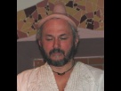 thmb-dscf2316.jpg