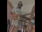 thmb-dscf2323.jpg