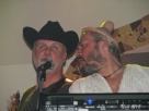 thmb-dscf2336.jpg