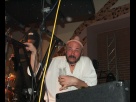 thmb-dscf2344.jpg