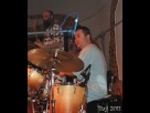 thmb-dscf2373.jpg