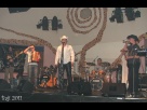 thmb-dscf2382.jpg