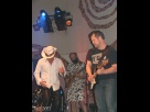 thmb-dscf2400.jpg