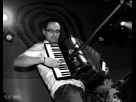 thmb-dscf2410a2.jpg