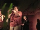 thmb-na-stary-kolena-band-kdyz-mam-rad-live.jpg