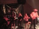 thmb-na-stary-kolena-band-priteli-muj-live.jpg