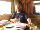 thmb-cimg1588.jpg