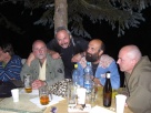 thmb-cimg1596.jpg