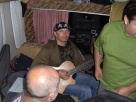 thmb-cimg1600.jpg