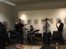 thmb-03-dscf8461.jpg