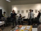 thmb-04-dscf8464.jpg