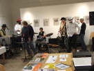 thmb-07-dscf8475.jpg