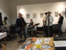 thmb-08-dscf8476.jpg