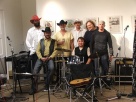 thmb-11-dscf8490.jpg