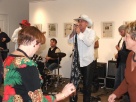 thmb-12-dscf8505.jpg