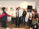 thmb-13-dscf8506.jpg
