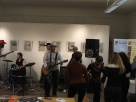 thmb-14-dscf8507.jpg